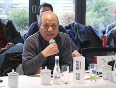 对全球的款式意味着什么？对美国和欧洲