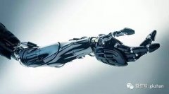 还要把稳计心情器人和人工智能(AI)的带来的影响